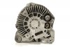 Alternator X-270364 (210 A)
